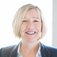 Claudia Koch | Systemisches Coaching und Beratung